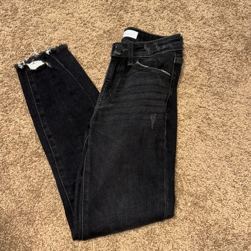 Kancan jeans